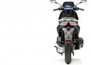 Tapety Derbi